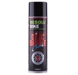 ResolvBike Brake spray - 500 ml