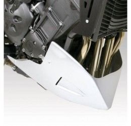 Barracuda Engine spoiler AEROSPORT model for Yamaha FZ1 Naked 06-16