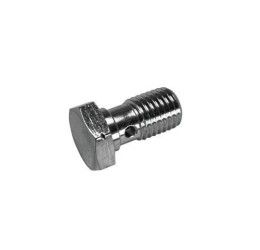 Brake fitting Accossato 10x1.0 mm for one banjo
