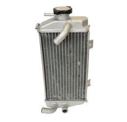 Innteck water radiator for GasGas EC 250 21-23 right side