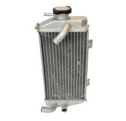 Innteck water radiator for Honda CRF 450 RX 21-24 right side