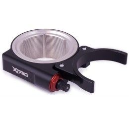 Xtrig rear shock preload adjuster for Sherco 250 SE-R 14-21
