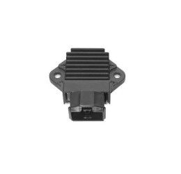 Voltage regulator Ducati Energia for Husqvarna SMR 450 08-10