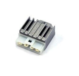 Voltage regulator Ducati Energia for KTM 125 EXC 99-04