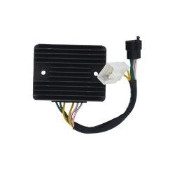 Voltage regulator Ducati Energia for Moto Guzzi Breva 750 03-09
