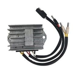 Voltage regulator Ducati Energia for Moto Guzzi Nevada 750 98-01