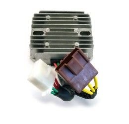 Voltage regulator DZE for Aprilia Futura 1000 01-04
