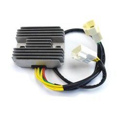 Voltage regulator DZE for Aprilia SRV 850 12-16