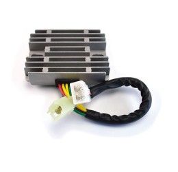 Voltage regulator DZE for Ducati Monster 750 98-01