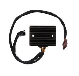 Voltage regulator SGR for Aprilia Atlantic 300 10-12