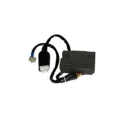 Voltage regulator SGR for Aprilia Dorsoduro 900 ABS 17-21