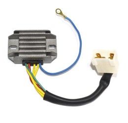 Voltage regulator SGR for Aprilia RS 125 95-13