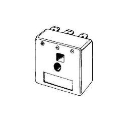 Voltage regulator SGR for Aprilia RS 50 Extrema 93-01