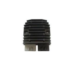 Voltage regulator SGR for Benelli BN 302 ABS 17-19