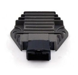 Voltage regulator SGR for Honda Hornet 600 98-06