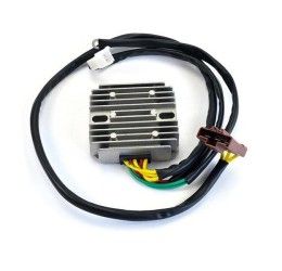 Voltage regulator SGR for KTM 690 Enduro 08-10