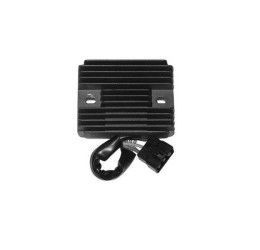 Voltage regulator SGR for Triumph Thruxton 900 04-08