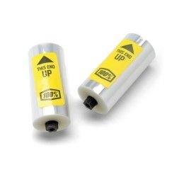 Replacement Rolls 100% per Forecast (Pack of 6)