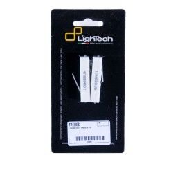 Lightech Resistors for indicators with led