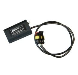 Starlane GPS Receiver for Lap timer OEM of Aprilia RSV4 1000 RF 17-20