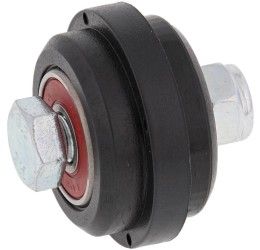 Chain roller All Balls for KTM 380 SX 98-02