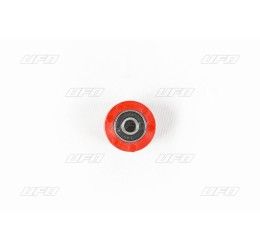 Chain roller UFO for Honda CRF 250 R 05-09