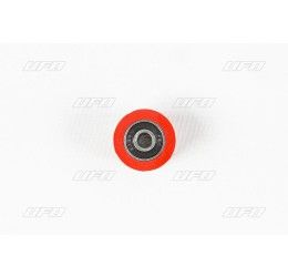 Chain roller UFO for Honda CRF 250 R 2004
