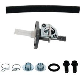 Fuel Star Fuel petcock for Honda CR 500 R 84-85 | 1987 | 89-92