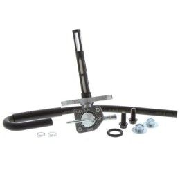 Fuel Star Fuel petcock for Honda CRF 50 F 04-07