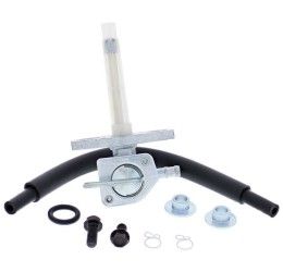 Fuel Star Fuel petcock for Honda CRF 80 F 04-07