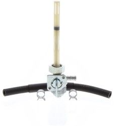 Fuel Star Fuel petcock for Honda XR 650 L 08-15