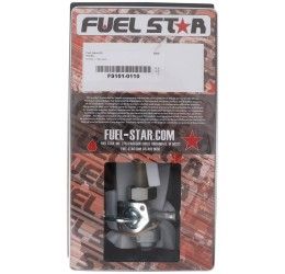 Fuel Star Fuel petcock for Honda XR 650 L 93-07