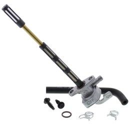 Fuel Star Fuel petcock for KTM 125 EXC 04-06