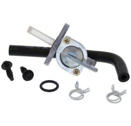 Fuel Star Fuel petcock for KTM 125 SX 03-05