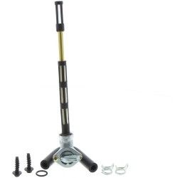 Fuel Star Fuel petcock for KTM 400 SX-F 2000