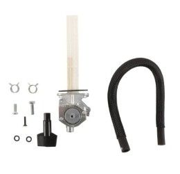 Fuel Star Fuel petcock for Suzuki Bandit 1200 S 01-05