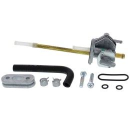 Fuel Star Fuel petcock for Suzuki DRZ 400 SM 08-14 | 2016