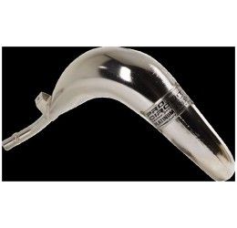 Pro Circuit Platinum complete exhaust system with pipe and silencer with GasGas MC 65 24-26