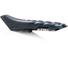 Acerbis Seat X-AIR SEATS for Husqvarna FC 450 19-22