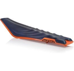 Acerbis Seat X-AIR SEATS for KTM 150 SX 19-20
