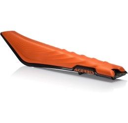 Acerbis Seat X-AIR SEATS for KTM 300 EXC TPI 20-23 (LAST AVAILABLE)