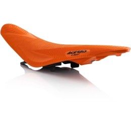 Acerbis Seat X-SEATS for KTM 250 EXC-F 12-16 (SOFT-COMFORT model)