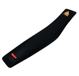 Polisport Seat for Husqvarna FC 350 16-18
