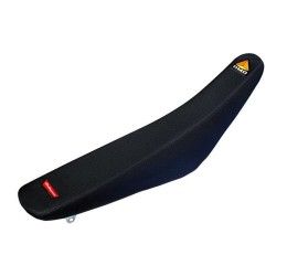 Polisport Seat for KTM 125 SX 19-22