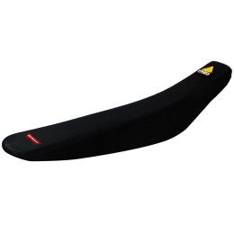 Polisport Seat for Honda CRF 250 R 18-21
