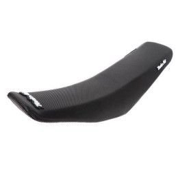 Twin Air Seat for Honda CRF 450 R 13-16 color black