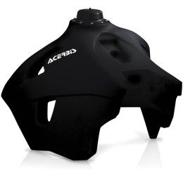Acerbis oversized fuel tank for KTM 200 EXC 12-16 15 liters