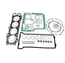 Athena complete engine gaskets kit (no oil seals) for Kawasaki ZX-14R 07-11