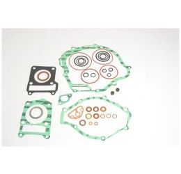 Athena complete engine gaskets kit (no oil seals) for Yamaha XT 125 R 05-08
