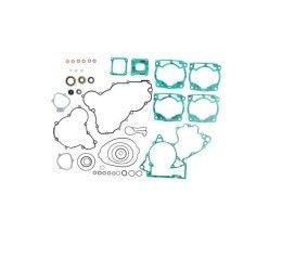 Prox complete engine gaskets kit with oil seals for GasGas EC 250 21-23